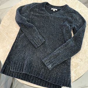 Orvis woman’s suéter